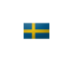 Svenska